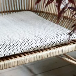 House Doctor Cuun Cushion -Hallway Salg house doctor pude cuun cushion large graa 7692819 scaled