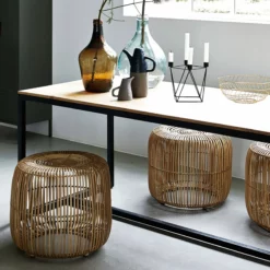 House Doctor Modern 5 House Doctor Modern -Hallway Salg house doctor skammel modern sort 5846961 scaled