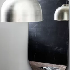 House Doctor Spejl Walls -Hallway Salg house doctor spejl spejl walls walls large 8472773.png scaled