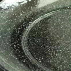 House Doctor Plate - Rain -Hallway Salg house doctor tallerken house doctor plate rain rain green large 9300551 scaled