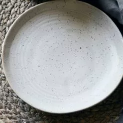 House Doctor Pion -Hallway Salg house doctor tallerken kagetallerken house doctor graa hvid small 3345750.png scaled