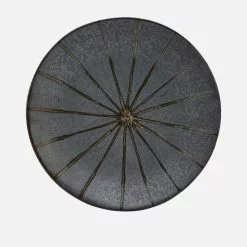 Tallerken - House Doctor