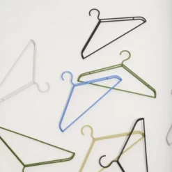 Hübsch Apply Hanger -Hallway Salg huebsch boejle apply hanger black 9449461 scaled