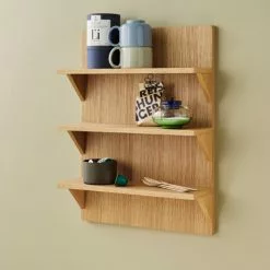 Hübsch NoRush Sugar Bowl -Hallway Salg huebsch skaal norush sukkerskaal blue clear green 5189978.png scaled