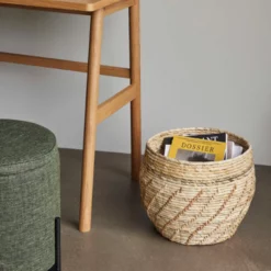 Hübsch Acorn Desk -Hallway Salg huebsch skrivebord huebsch acorn skrivebord natur 418745.png scaled