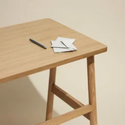 Hübsch Acorn Desk -Hallway Salg huebsch skrivebord huebsch acorn skrivebord natur 5341496.png scaled