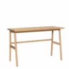 Hübsch Acorn Desk -Hallway Salg huebsch skrivebord huebsch acorn skrivebord natur 5708088.png scaled