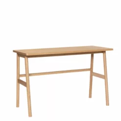 Hübsch Acorn Desk