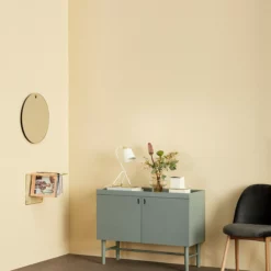 Hübsch Hall Mirror 7 Hübsch Hall Mirror -Hallway Salg huebsch spejl huebsch mirror w hook glass 4213460 scaled