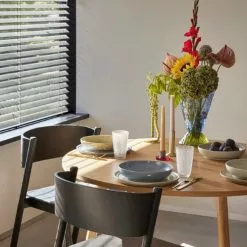 Hübsch Amare Dinner Plate -Hallway Salg huebsch tallerken undefined sand 2089559.png scaled