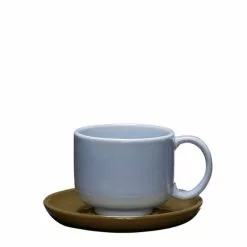 Hübsch Amare Cup/Bottom