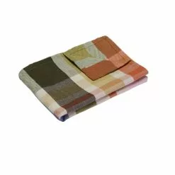 Hübsch Playful Wiping Cloths -Hallway Salg huebsch viskestykke playful viskestykker multicoloured 171560.png scaled