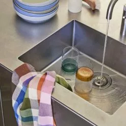 Hübsch Playful Wiping Cloths -Hallway Salg huebsch viskestykke playful viskestykker multicoloured 5736865.png scaled