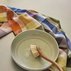 Hübsch Playful Wiping Cloths -Hallway Salg huebsch viskestykke playful viskestykker multicoloured 7070808.png scaled