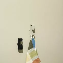 Hübsch Playful Wiping Cloths -Hallway Salg huebsch viskestykke playful viskestykker multicoloured 8242426.png scaled