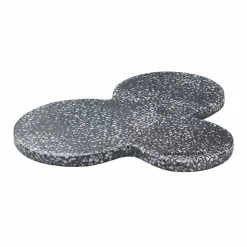 Humdakin Milan Terrazzo Board