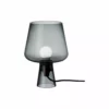 Iittala Leimu Lamp -Hallway Salg iittala lampe iittala leimu lampe mosgroen s 1280137