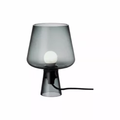 Iittala Leimu Lamp