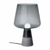 Iittala Leimu Lamp -Hallway Salg iittala lampe iittala leimu lampe mosgroen s 4814056