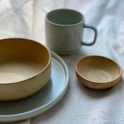 Julie Damhus TOTO Plate -Hallway Salg julie damhus platte julie damhus toto tallerken mint 3081266