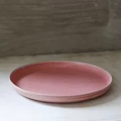 Julie Damhus TOTO Plate -Hallway Salg julie damhus tallerken julie damhus toto tallerken rose 1633554 scaled