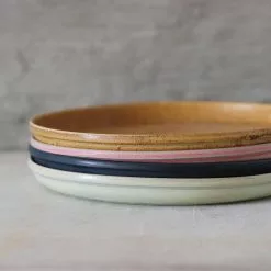 Julie Damhus TOTO Plate -Hallway Salg julie damhus tallerken julie damhus toto tallerken rose 9721885.png