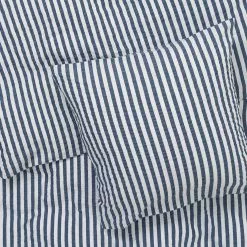 Juna Bæk&Bølge Lines Bedding Set