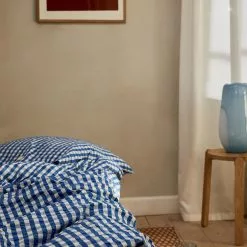 Juna Bæk&Bølge Linens -Hallway Salg juna sengesaet baek boelge sengesaet blaa birk 2335529 scaled