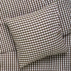 Juna Bæk&Bølge Linens