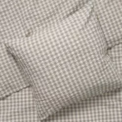 Juna Bæk&Bølge Linens