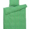 Juna Bæk&Bølge Linens -Hallway Salg juna sengesaet baek boelge sengesaet groen sand 3996685 scaled