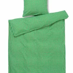 Juna Bæk&Bølge Linens