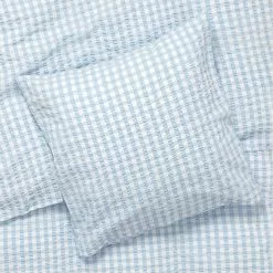 Juna Bæk&Bølge Linens