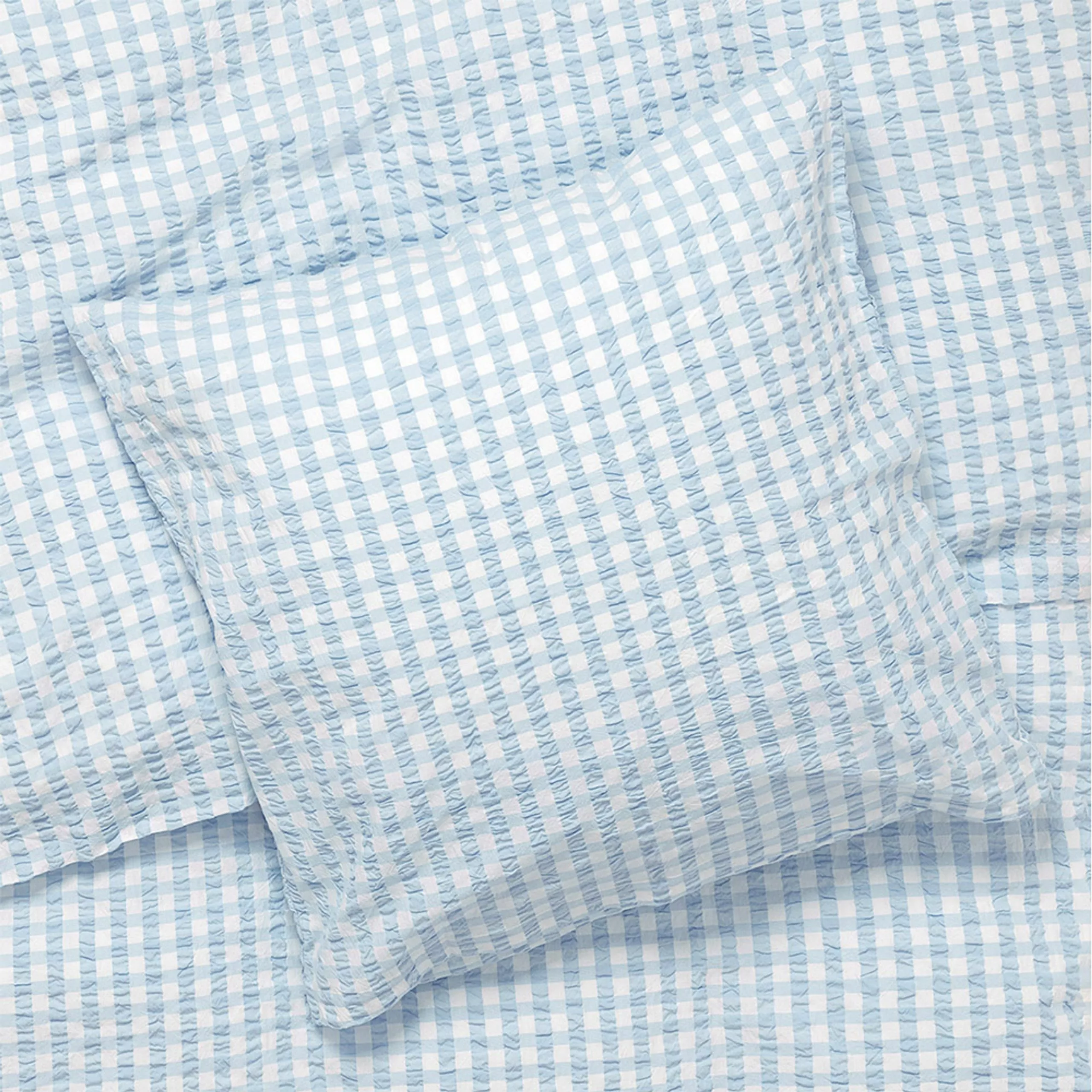 Juna Bæk&Bølge Linens 3 Juna Bæk&Bølge Linens