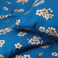 Juna Grand Pleasantly Bed Linen -Hallway Salg juna sengesaet grand pleasantly bed linen 140x200 blaa 4012883.png scaled