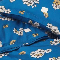 Juna Grand Pleasantly Bed Linen -Hallway Salg juna sengesaet grand pleasantly bed linen 140x200 blaa 7013435.png scaled