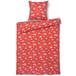Juna Grand Pleasantly Bed Linen