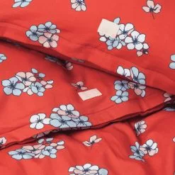 Juna Grand Pleasantly Bed Linen -Hallway Salg juna sengesaet grand pleasantly sengetaet 140x200 chili 5281546.png scaled