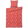 Juna Grand Pleasantly Bed Linen -Hallway Salg juna sengesaet grand pleasantly sengetaet 140x220 chili 2031266 scaled