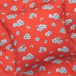 Juna Grand Pleasantly Bed Linen -Hallway Salg juna sengesaet grand pleasantly sengetaet 200x220 chili 2566988.png scaled