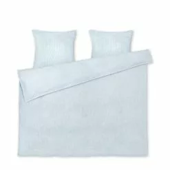 Juna Monochrome Lines