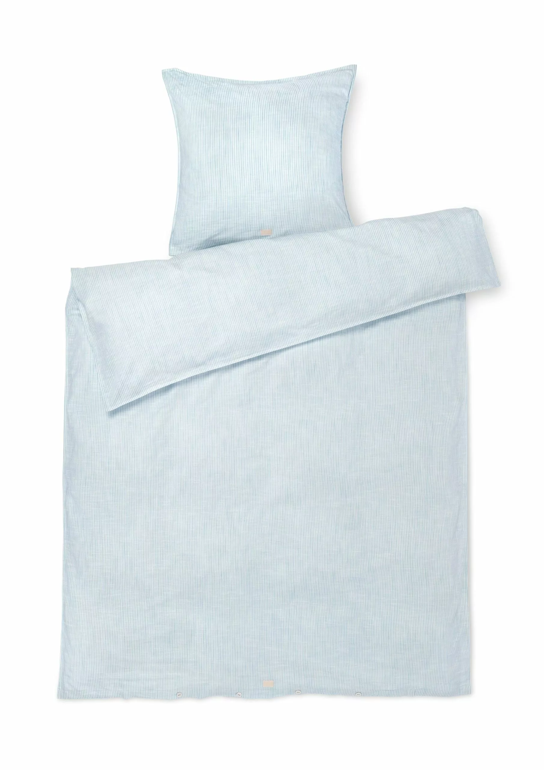 Juna Monochrome Lines 4 Juna Monochrome Lines - Billede 2