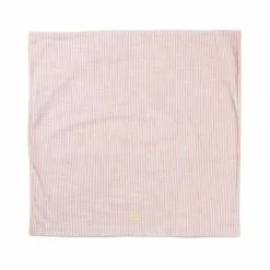 Juna Monochrome Lines -Hallway Salg juna sengesaet monochrome lines rosa hvid 3821290 scaled