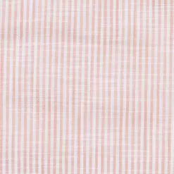 Juna Monochrome Lines -Hallway Salg juna sengesaet monochrome lines rosa hvid 999314 scaled