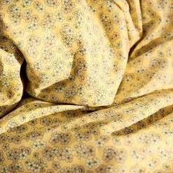 Juna Pleasantly Linens -Hallway Salg juna sengesaet pleasantly sengesaet by juna gul 1167784 scaled