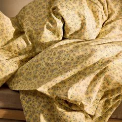 Juna Pleasantly Linens -Hallway Salg juna sengesaet pleasantly sengesaet by juna gul 6235544 scaled