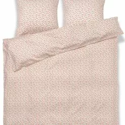 Juna Pleasantly Linens -Hallway Salg juna sengesaet pleasantly sengesaet by juna hvid 3173559.png scaled