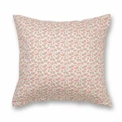 Juna Pleasantly Linens -Hallway Salg juna sengesaet pleasantly sengesaet by juna hvid 9860425 scaled