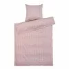Juna Pleasantly Linens -Hallway Salg juna sengesaet pleasantly sengesaet by juna lys blaa 8588251