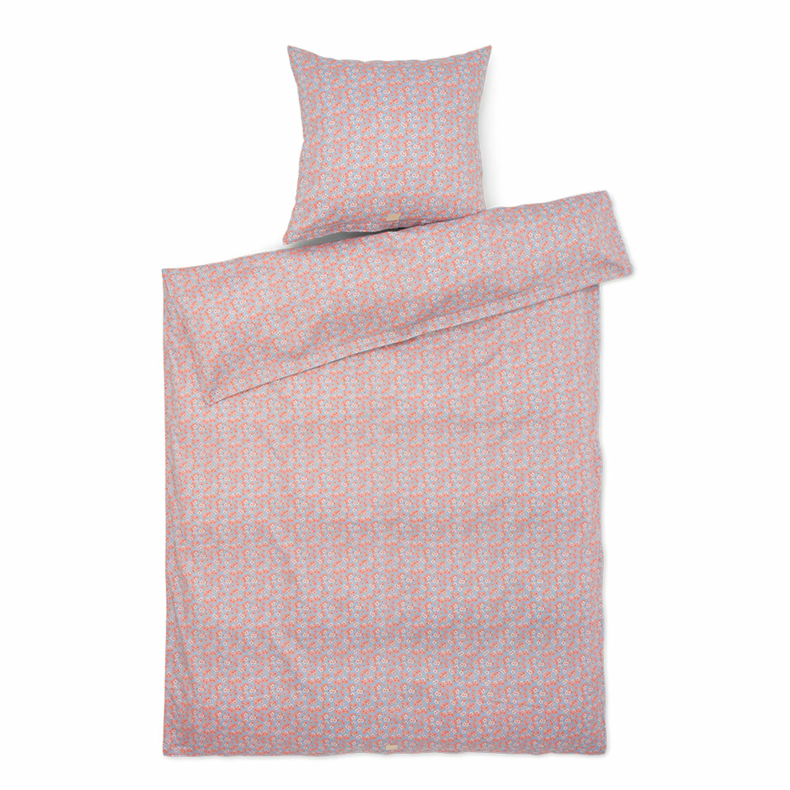Juna Pleasantly Linens 3 Juna Pleasantly Linens